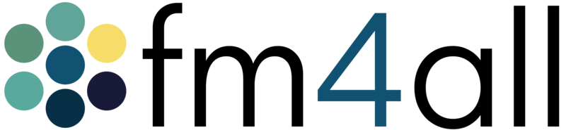 fm4all-Logo