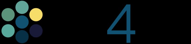 fm4all-Logo
