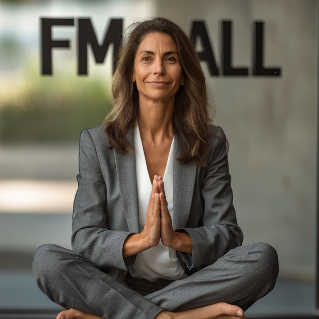 image-collaboratrice-zen