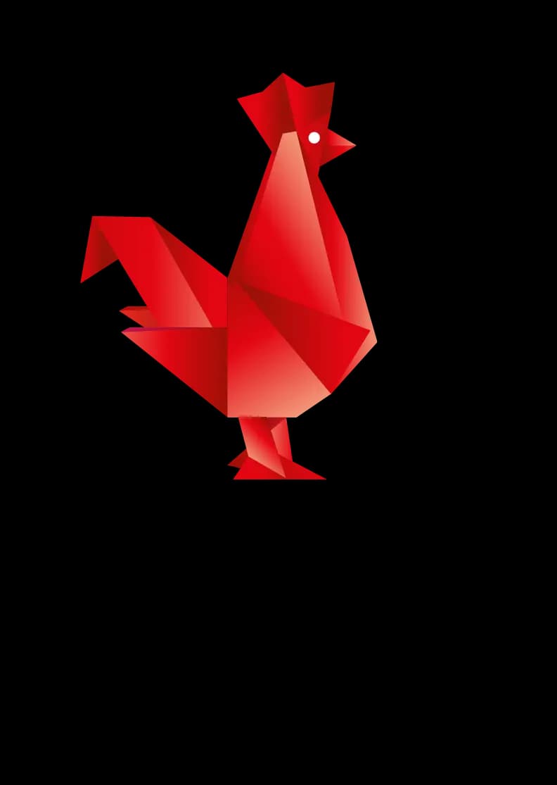 logo-french-tech